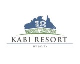https://www.logocontest.com/public/logoimage/1575333164Kabi Golf course Resort Noosa 43.jpg